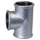 ARKAINSTALACJE Trójnik ocynkowany 90-3/4" Arka OC-G130 20 13866813 5901669423221
