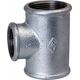 ARKAINSTALACJE Trójnik ocynkowany 90-3/4" Arka OC-G130 20 13866813 5901669423221