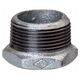 ARKAINSTALACJE Redukcja ocynkowana 3/4"x1/2" Arka OC-G241 20X15 13866815 5901669422736
