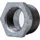 ARKAINSTALACJE Redukcja ocynkowana 3/4"x1/2" Arka OC-G241 20X15 13866815 5901669422736