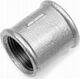 ARKAINSTALACJE Mufa ocynkowana 11/4" Arka OC-G270 32 13866827 5901669422569