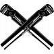 ARKAINSTALACJE Mufa ocynkowana 11/4" Arka OC-G270 32 13866827 5901669422569