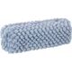 Piórnik Starpak PIORNIK PLUSZ STK BLUE PB 24/48 13866888 5904335837322