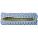 Piórnik Starpak PIORNIK PLUSZ STK BLUE PB 24/48 13866888 5904335837322