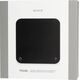 Waga kuchenna Acaia Acaia New Pearl Black - Waga - Czarna 13867323 640117991176