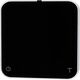 Waga kuchenna Acaia Acaia New Pearl Black - Waga - Czarna 13867323 640117991176