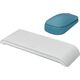 Mysz Leitz MYSZKA COSY NIEBIESKA 13867583 4002432129409