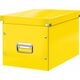 Leitz Pud�o uniwersalne Leitz CS  L ��te 13867593 4002432122455