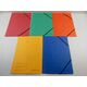 Herlitz Herlitz Eckspanner     A4 Quality   farb.sort.   5er Packung 13868031 4008110340333