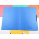Herlitz Herlitz Eckspanner     A4 Quality   farb.sort.   5er Packung 13868031 4008110340333