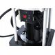 Fiskars MAR-POL TOWOTNICA ELEKTRYCZNA 20L 13868088 5901969110128