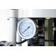 Fiskars MAR-POL TOWOTNICA ELEKTRYCZNA 20L 13868088 5901969110128