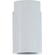 Paulmann URail Socket max. 20W E27 230V Biały 13868165 4000870949740