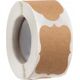STICKERBOO NAKLEJ OWOCE2 66X180 S-BOO PBH 120/1800 13868326 5904335863680