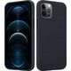 Maxximus MX ECO IPHONE 11 BLACK / CZARNY 13868411 5901313072850