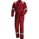 Kurtka męska Red Wing Kombinezon Spawalniczy Red Wing Dalatec St Red 13868909 888084665823