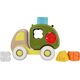 Chicco CHICCO ECO WYWROTKA 00011158000000 13869057 8058664151950