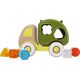 Chicco CHICCO ECO WYWROTKA 00011158000000 13869057 8058664151950