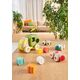 Chicco CHICCO ECO WYWROTKA 00011158000000 13869057 8058664151950
