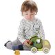 Chicco CHICCO ECO WYWROTKA 00011158000000 13869057 8058664151950