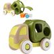 Chicco CHICCO ECO WYWROTKA 00011158000000 13869057 8058664151950