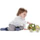Chicco CHICCO ECO WYWROTKA 00011158000000 13869057 8058664151950