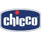 Chicco CHICCO ECO WYWROTKA 00011158000000 13869057 8058664151950