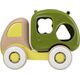Chicco CHICCO ECO WYWROTKA 00011158000000 13869057 8058664151950