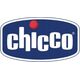 Wózek Chicco WÓZEK CHICCO TROLLEYME LIME 00079865550000 13869058 8058664163106