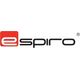 Wózek Espiro WÓZEK ESPIRO NEXT UP CHROME 2w1 607 GRAY SHADES AIR 5906724205583 13869629 5906724205583