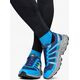 Inov-8 Inov-8 Trailfly Ultra G 300 Max 000977-BLGYNE-S-01 Granatowe 40,5 13870198 5054167691989