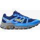 Inov-8 Inov-8 Trailfly Ultra G 300 Max 000977-BLGYNE-S-01 Granatowe 40,5 13870198 5054167691989
