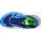 Inov-8 Inov-8 Trailfly Ultra G 300 Max 000977-BLGYNE-S-01 Granatowe 40,5 13870198 5054167691989