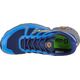 Inov-8 Inov-8 Trailfly Ultra G 300 Max 000977-BLGYNE-S-01 Granatowe 42,5 13870201 5054167691996