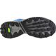 Inov-8 Inov-8 Trailfly Ultra G 300 Max 000977-BLGYNE-S-01 Granatowe 42,5 13870201 5054167691996