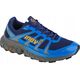 Inov-8 Inov-8 Trailfly Ultra G 300 Max 000977-BLGYNE-S-01 Granatowe 44,5 13870202 5054167691897