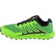 Inov-8 Inov-8 Trailfly G 270 V2 001065-GNBK-S-01 Zielone 46,5 13870205 5054167692443