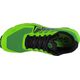 Inov-8 Inov-8 Trailfly G 270 V2 001065-GNBK-S-01 Zielone 46,5 13870205 5054167692443