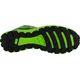 Inov-8 Inov-8 Trailfly G 270 V2 001065-GNBK-S-01 Zielone 46,5 13870205 5054167692443