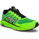 Inov-8 Inov-8 Trailfly G 270 V2 001065-GNBK-S-01 Zielone 46,5 13870205 5054167692443