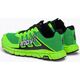 Inov-8 Inov-8 Trailfly G 270 V2 001065-GNBK-S-01 Zielone 46,5 13870205 5054167692443