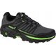Inov-8 Inov-8 Roclite Ultra G 320 001079-BKGR-M-01 szary 41,5 13870206 5054167702692