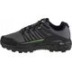 Inov-8 Inov-8 Roclite Ultra G 320 001079-BKGR-M-01 szary 41,5 13870206 5054167702692