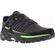 Inov-8 Inov-8 Roclite Ultra G 320 001079-BKGR-M-01 szary 41,5 13870206 5054167702692
