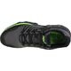 Inov-8 Inov-8 Roclite Ultra G 320 001079-BKGR-M-01 szary 44,5 13870207 5054167702616