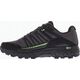 Inov-8 Inov-8 Roclite Ultra G 320 001079-BKGR-M-01 szary 44,5 13870207 5054167702616