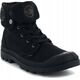 Palladium Palladium Baggy 02353-060-M Czarne 42 13870208 845946016131