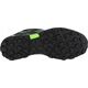 Inov-8 Inov-8 Roclite Ultra G 320 001079-BKGR-M-01 szary 45,5 13870211 5054167702630