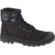 Palladium Palladium Baggy 02353-060-M Czarne 45 13870212 845946016063