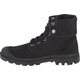 Palladium Palladium Baggy 02353-060-M Czarne 45 13870212 845946016063